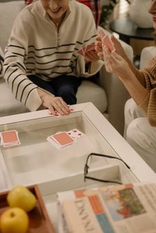 game 2025 Nohu Android